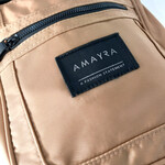 Morral Amayra Street Camel 67.c1626.2